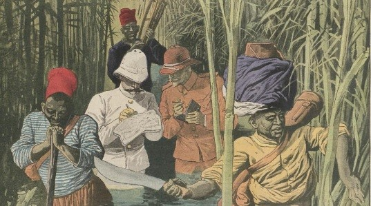 |Alt imatge columna esquerra|